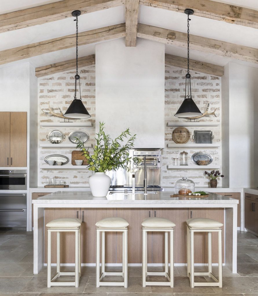 Ryan Street Architects Inspiration